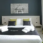 Ecumano Space
