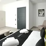 Ecumano Space